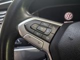 VW T6.1 2.0 TDI DSG Multivan Highline ACC/GRA/LED/DIGI COCKPIT