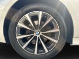 BMW 320 dA Limousine ad.LED Harman/Kardon Parkassist.