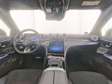 MERCEDES-BENZ CLE 53 4M+ AMG Cabrio , AMG BURM NIGHT PREMIUM