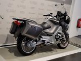 BMW R 1200 RT 