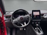 RENAULT Arkana R.S. Line 140SP Autom. ++Nav++EPH++CAM++Sitzh.++Lenkradheiz++