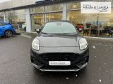FORD Puma ST-Line X Navi Digitales Cockpit Soundsystem B & O LED ACC El. Heckklappe Apple CarPlay