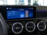 MERCEDES-BENZ CLA 250 e SB , AMG NIGHT SPUR PANO AHK KAMERA