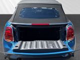 MINI One Cabrio Classic Trim Keyless DAB LED Kamera