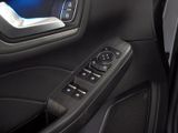 FORD Kuga 1.5 EcoBlue Titanium X 360 DISTR SPUR PDC