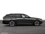 BMW i5 M60 xDrive Touring