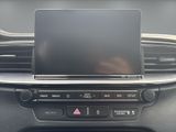 KIA Cee'd Sportswagon Benz 140 PS ++KLIMA+CAM+SHZ+LHZ++