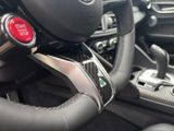 ALFA ROMEO Giulia Quadrifoglio 2.9 V6 Akrapovic+TechnoPaket