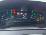 PEUGEOT 2008 Elektro Allure