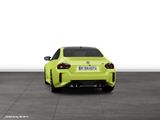 BMW M2 Coupé 