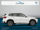 BMW X1 sDrive18d (ab 2022) xLine xLine AHK+Navi+SHZ