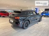 FORD Mustang MACH-E Premium Panorama Navi Digitales Cockpit Memory Sitze Soundsystem B & O