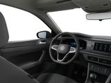 VW Polo Life 1,0 l 59 kW (80 PS) 5-Gang