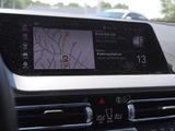 BMW 118 i+Navi+WLAN+LED+Keyless+Klimaautom+PDCv+h