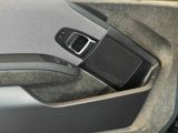 BMW i3 120Ah H&K+LED+Temp+SHZ+AppleCarPlay DW 0,25%