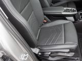 BMW X1 20ixLine+AHK+Navi+360Kamera+HUD+LED+Leder+PDCv+h
