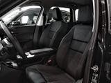 BMW X1 sDrive20i xLine befristeter Aktionspreis UPE 55.650,-¤