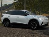 VW ID.4 Pro ENERGY 210 kW (286 PS) 79 kWh 1-Gang-Automatik