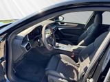 AUDI RS6 Avant B&O Carbon Head-Up 360 Grad Pano