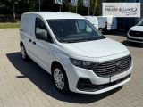 FORD Transit Connect Trend L1 Diesel 102PS -AHK-GJR-