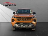 TOYOTA Hilux Invincible 2,8-*2026 NEU* VERFÜGBAR*TOP*