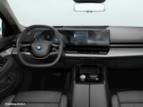 BMW i5 eDrive40 Touring