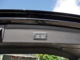 AUDI Q3 40 2.0 TDI quattro advanced  Navi LED PDC SHZ