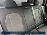 BMW X3 xDrive20i Advantage Navi+SHZ+Apple+HiFi+LED