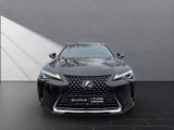 LEXUS UX 250h*STYLE*1HD*VELOURS* 15J-GARANTIE*