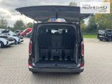 FORD Tourneo Custom L2 Titanium X PHEV -MatrixLED-GJR-B&O-