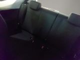 VW up! Basis 1.0 MPI Klima Fenster el.
