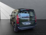 TOYOTA Proace City Verso 1.2 Pure L1