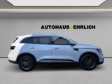 RENAULT Koleos Initiale Paris 1.3 TCe 160 +Schiebedach+