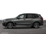 BMW X5 xDrive50e 