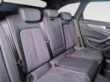 AUDI A6 Avant 45 TFSI advanced S-tronic LED Panorama