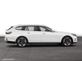 BMW 520i Touring