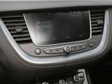 OPEL Grandland Ultimate NAVI+RfK+PDC+LHZ+SHZ