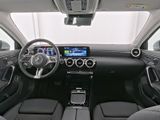 MERCEDES-BENZ A 200 Limo , PROGRESSIVE MEMO KAMERA SPUR PDC