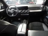 MERCEDES-BENZ GLB 200 d | AMG NIGHT AHK DISTR KAMERA PANO SPUR