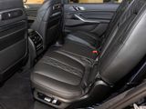 BMW X7 40iMSport+Panorama+StandHZG+HUD NP134.530,-