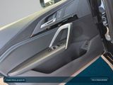 BMW X1 sDrive18i M Sport Head-Up+AHK+BT UPE: 55.420¤