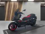 BMW C 400 X Komfort-Paket+Style-Rugged+Headligth-Pro+