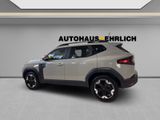 DACIA Duster III Hybrid 155 Extreme+ NP 30.890,-