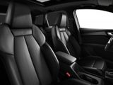 AUDI Q4 e-tron 45 S-line Navi+ Panorama SONOS LED