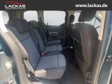 TOYOTA PROACE CITY Verso L1 Team D 1. 5*NAVI*KAMERA*