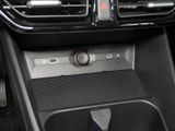 MG MG 3 1.5 Hybrid+ Luxury SPUR