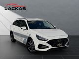 HYUNDAI i30 Touring Trend Mild-Hybrid 1.0 *ALLWETTER*PDC