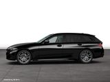 BMW 320d Touring