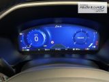 FORD Kuga Titanium X LED Navi Rückfahrkam. ACC Totwinkelassistent