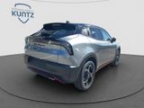 ALFA ROMEO Junior Ibrida 1.2 VGT 48V-Hybrid 107 kW Speciale Techno